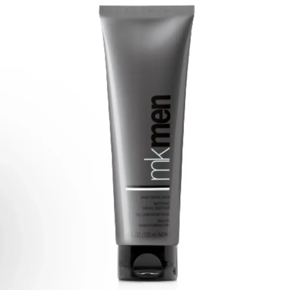 Mary Kay - Men’s Daily Face Wash
